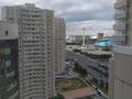 2-бөлмелі пәтер · 90 м² · 17/22 қабат, Калдаякова — Тауельсиздык- Калдаякова, бағасы: 43.5 млн ₸ в Астане, Алматы р-н — фото 6