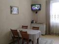 2-бөлмелі пәтер · 90 м² · 17/22 қабат, Калдаякова — Тауельсиздык- Калдаякова, бағасы: 43.5 млн ₸ в Астане, Алматы р-н — фото 7
