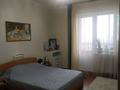 2-бөлмелі пәтер · 90 м² · 17/22 қабат, Калдаякова — Тауельсиздык- Калдаякова, бағасы: 43.5 млн ₸ в Астане, Алматы р-н — фото 8