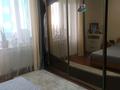 2-бөлмелі пәтер · 90 м² · 17/22 қабат, Калдаякова — Тауельсиздык- Калдаякова, бағасы: 43.5 млн ₸ в Астане, Алматы р-н — фото 9
