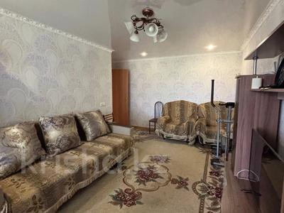 2-бөлмелі пәтер · 44.7 м² · 5/5 қабат, Машхур Жусупа 23, бағасы: 18 млн ₸ в Павлодаре