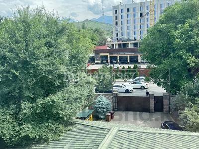 Свободное назначение, офисы, образование · 150 м² за 1.5 млн ₸ в Алматы, Медеуский р-н