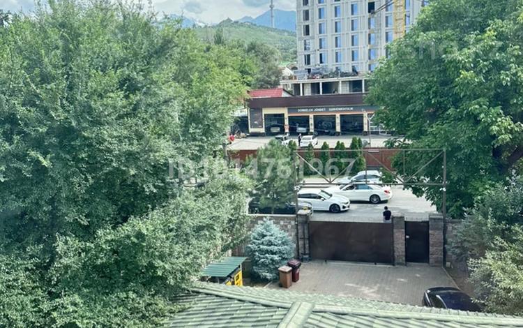 Свободное назначение, офисы, образование · 150 м² за 1.5 млн ₸ в Алматы, Медеуский р-н — фото 2