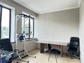 Свободное назначение, офисы, образование · 150 м² за 1.5 млн ₸ в Алматы, Медеуский р-н — фото 5