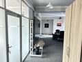Свободное назначение, офисы, образование · 150 м² за 1.5 млн ₸ в Алматы, Медеуский р-н — фото 8