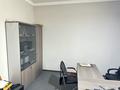 Свободное назначение, офисы, образование · 150 м² за 1.5 млн ₸ в Алматы, Медеуский р-н — фото 9