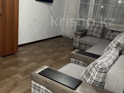 2-бөлмелі пәтер · 51 м² · 2/5 қабат, Ауэзова 163, бағасы: 135 000 ₸ в Петропавловске