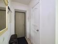 1-комнатная квартира · 30 м² · 1/4 этаж, Желтоксан 30/2 за ~ 13 млн ₸ в Астане, Сарыарка р-н — фото 15