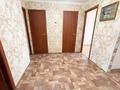 3-бөлмелі пәтер · 58 м² · 2/5 қабат, Жекибаева, бағасы: 13 млн ₸ в Караганде, Алихана Бокейханова р-н — фото 5