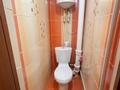 3-бөлмелі пәтер · 58 м² · 2/5 қабат, Жекибаева, бағасы: 13 млн ₸ в Караганде, Алихана Бокейханова р-н — фото 6