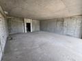 2-комнатная квартира · 72.1 м² · 4/16 этаж, Ауэзова — Гоголя за 56 млн ₸ в Алматы, Алмалинский р-н — фото 2