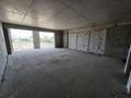 2-комнатная квартира · 72.1 м² · 4/16 этаж, Ауэзова — Гоголя за 56 млн ₸ в Алматы, Алмалинский р-н — фото 3
