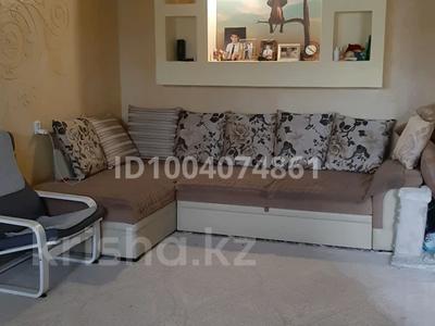 2-комнатная квартира · 46 м² · 5/5 этаж, Жунисова 177 — Жайыктеплоэнерго за 175 000 ₸ в Уральске