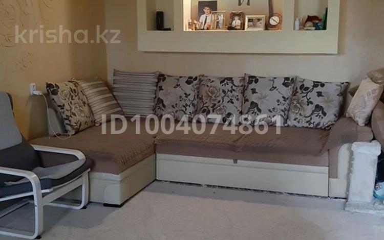 2-комнатная квартира · 46 м² · 5/5 этаж, Жунисова 177 — Жайыктеплоэнерго за 155 000 〒 в Уральске — фото 2