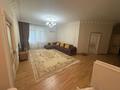 3-комнатная квартира · 102 м² · 9/16 этаж, Абая за 67 млн 〒 в Алматы, Бостандыкский р-н — фото 7