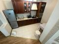 3-комнатная квартира · 102 м² · 9/16 этаж, Абая за 67 млн 〒 в Алматы, Бостандыкский р-н — фото 11