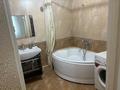3-комнатная квартира · 102 м² · 9/16 этаж, Абая за 67 млн 〒 в Алматы, Бостандыкский р-н — фото 17