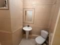 3-комнатная квартира · 102 м² · 9/16 этаж, Абая за 67 млн 〒 в Алматы, Бостандыкский р-н — фото 13