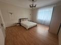 3-комнатная квартира · 102 м² · 9/16 этаж, Абая за 67 млн 〒 в Алматы, Бостандыкский р-н — фото 16