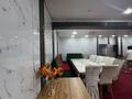 Свободное назначение, офисы, магазины и бутики, склады, общепит, салоны красоты, сельское хозяйство, бани, гостиницы и зоны отдыха, медцентры и аптеки, образование, развлечения · 1991 м² за 600 млн ₸ в Турген — фото 39