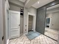 2-комнатная квартира · 59 м² · 3/12 этаж, мкр Нурсат 2, Аргынбекова — Шаяхметова за 35 000 ₸ в Шымкенте, Каратауский р-н — фото 16
