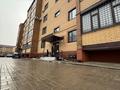2-комнатная квартира · 59 м² · 1/5 этаж, мкр Жулдыз, Жұлдыз ш/а 16в за 26 млн ₸ в Уральске