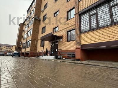 2-комнатная квартира · 59 м² · 1/5 этаж, мкр Жулдыз, Жұлдыз ш/а 16в за 26 млн ₸ в Уральске