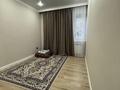 2-комнатная квартира · 59 м² · 1/5 этаж, мкр Жулдыз, Жұлдыз ш/а 16в за 26 млн ₸ в Уральске — фото 2