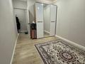 2-комнатная квартира · 59 м² · 1/5 этаж, мкр Жулдыз, Жұлдыз ш/а 16в за 26 млн ₸ в Уральске — фото 3