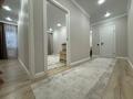 2-комнатная квартира · 59 м² · 1/5 этаж, мкр Жулдыз, Жұлдыз ш/а 16в за 26 млн ₸ в Уральске — фото 6
