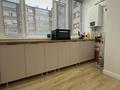 2-комнатная квартира · 59 м² · 1/5 этаж, мкр Жулдыз, Жұлдыз ш/а 16в за 26 млн ₸ в Уральске — фото 8
