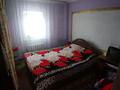 Отдельный дом • 3 комнаты • 60.7 м² • 11.37 сот., Казахстанская — Джамбульская за 11 млн 〒 в Аксае — фото 6