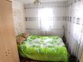 Отдельный дом • 3 комнаты • 60.7 м² • 11.37 сот., Казахстанская — Джамбульская за 11 млн 〒 в Аксае — фото 8