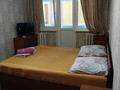 1-бөлмелі пәтер · 45 м² · 2/5 қабат, Привокзальный 3 а 16а — Дина,Мурагер, бағасы: 8 000 ₸ в Атырау, мкр Привокзальный-3А — фото 2