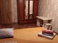 1-бөлмелі пәтер · 45 м² · 2/5 қабат, Привокзальный 3 а 16а — Дина,Мурагер, бағасы: 8 000 ₸ в Атырау, мкр Привокзальный-3А — фото 3