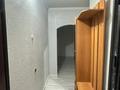 2-комнатная квартира · 46 м² · 2/5 этаж, Мира 59 — Рядом Акимат, садик Ертостик, Жигер за 180 000 ₸ в Жезказгане