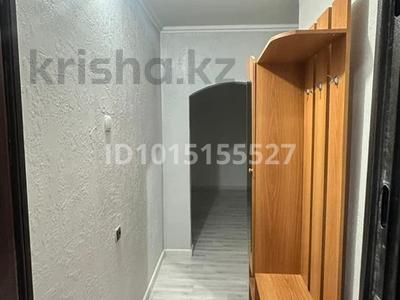 2-комнатная квартира · 46 м² · 2/5 этаж, Мира 59 — Рядом Акимат, садик Ертостик, Жигер за 180 000 ₸ в Жезказгане