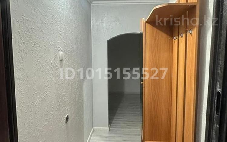 2-комнатная квартира · 46 м² · 2/5 этаж, Мира 59 — Рядом Акимат, садик Ертостик, Жигер за 180 000 ₸ в Жезказгане — фото 2