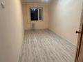 2-комнатная квартира · 46 м² · 2/5 этаж, Мира 59 — Рядом Акимат, садик Ертостик, Жигер за 180 000 ₸ в Жезказгане — фото 5