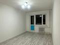 2-комнатная квартира · 46 м² · 2/5 этаж, Мира 59 — Рядом Акимат, садик Ертостик, Жигер за 180 000 ₸ в Жезказгане — фото 7