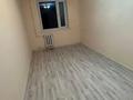 2-комнатная квартира · 46 м² · 2/5 этаж, Мира 59 — Рядом Акимат, садик Ертостик, Жигер за 180 000 ₸ в Жезказгане — фото 8
