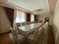 Отдельный дом • 7 комнат • 280 м² • 8 сот., мкр Байбесик 173 за 120 млн 〒 в Алматы, Алатауский р-н — фото 10