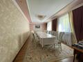Отдельный дом • 7 комнат • 280 м² • 8 сот., мкр Байбесик 173 за 120 млн 〒 в Алматы, Алатауский р-н — фото 9