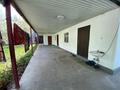 Отдельный дом · 7 комнат · 280 м² · 8 сот., мкр Байбесик 173 за 117 млн ₸ в Алматы, Алатауский р-н — фото 6