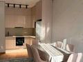 2-комнатная квартира · 44 м² · 6/12 этаж, Райымбека 351/1 за 300 000 ₸ в Алматы, Алатауский р-н