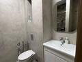 2-комнатная квартира · 44 м² · 6/12 этаж, Райымбека 351/1 за 300 000 ₸ в Алматы, Алатауский р-н — фото 2