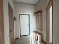 2-комнатная квартира · 44 м² · 6/12 этаж, Райымбека 351/1 за 300 000 ₸ в Алматы, Алатауский р-н — фото 3