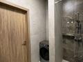 2-комнатная квартира · 44 м² · 6/12 этаж, Райымбека 351/1 за 300 000 ₸ в Алматы, Алатауский р-н — фото 4