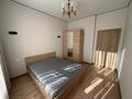 2-комнатная квартира · 44 м² · 6/12 этаж, Райымбека 351/1 за 300 000 ₸ в Алматы, Алатауский р-н — фото 5
