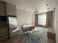 2-комнатная квартира · 44 м² · 6/12 этаж, Райымбека 351/1 за 300 000 ₸ в Алматы, Алатауский р-н — фото 6